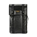 4WD Tire Storage Bag Manufacturer